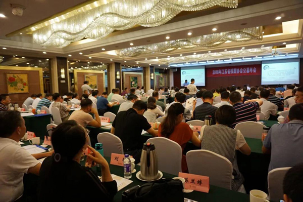 1-21123016192Xc 威客电竞·VKGAME(中国区)官方网站