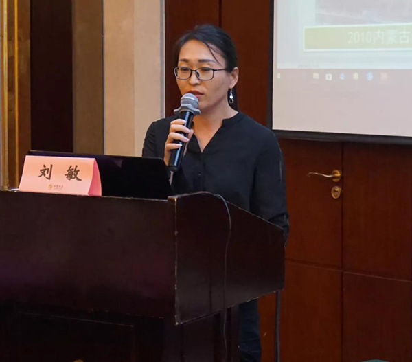 1-211230161943Z7 威客电竞·VKGAME(中国区)官方网站