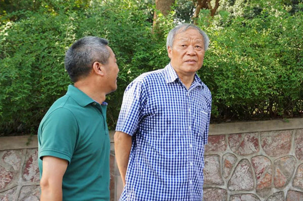 威客电竞·VKGAME(中国区)官方网站