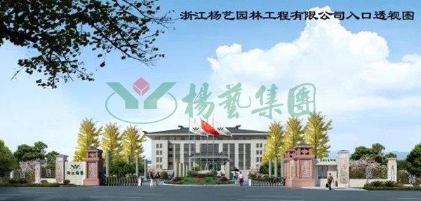 1-211231092R6326 威客电竞·VKGAME(中国区)官方网站