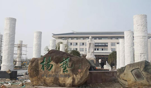 威客电竞·VKGAME(中国区)官方网站