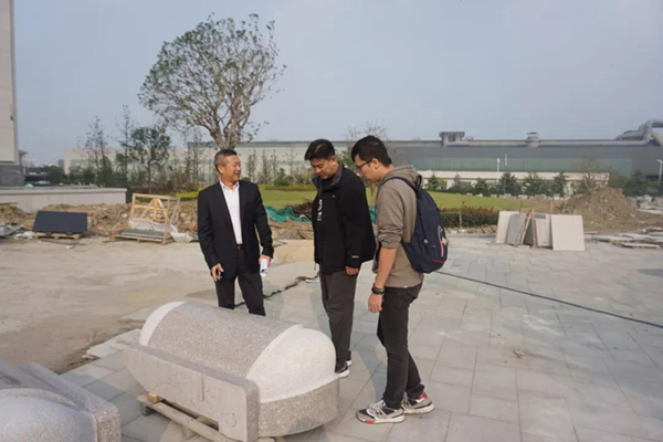 威客电竞·VKGAME(中国区)官方网站
