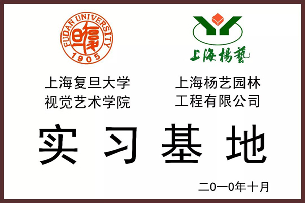 威客电竞·VKGAME(中国区)官方网站