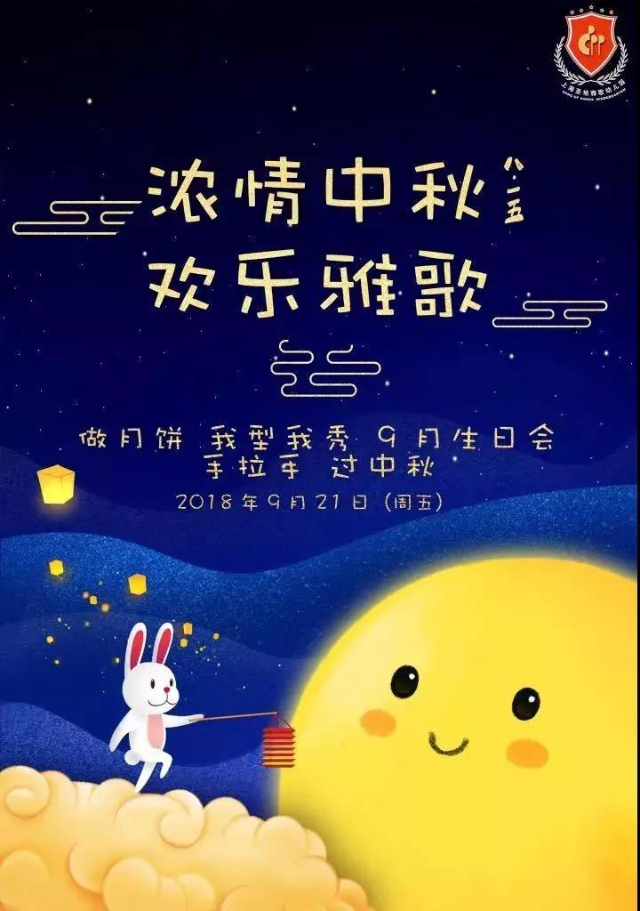 威客电竞·VKGAME(中国区)官方网站