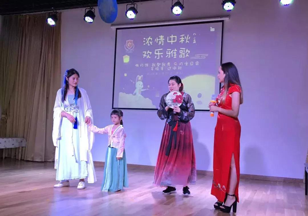 威客电竞·VKGAME(中国区)官方网站