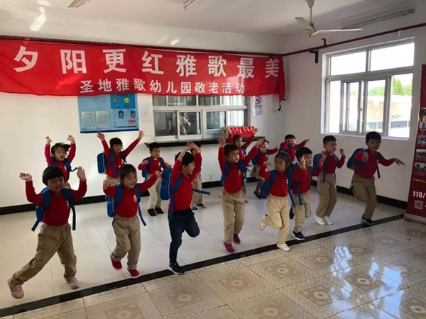 威客电竞·VKGAME(中国区)官方网站