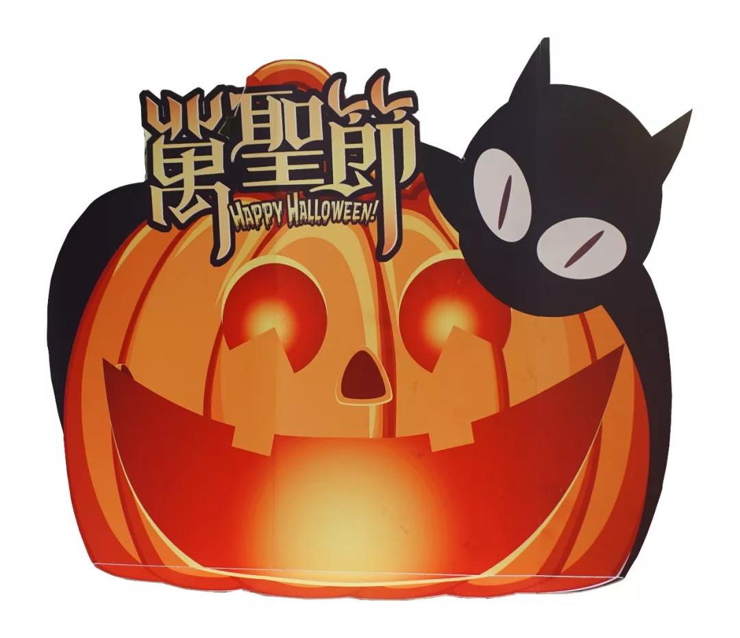 威客电竞·VKGAME(中国区)官方网站