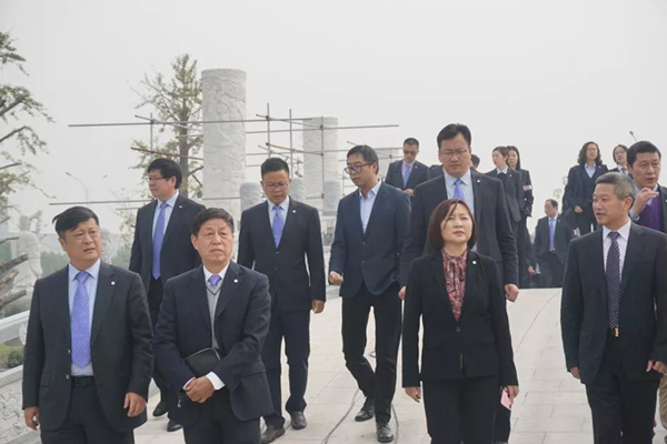 1-21123113493KW 威客电竞·VKGAME(中国区)官方网站