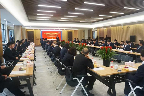 1-211231135034C5 威客电竞·VKGAME(中国区)官方网站