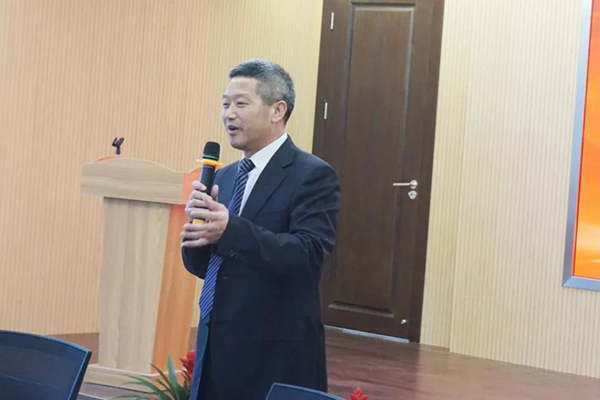 1-211231135044532 威客电竞·VKGAME(中国区)官方网站