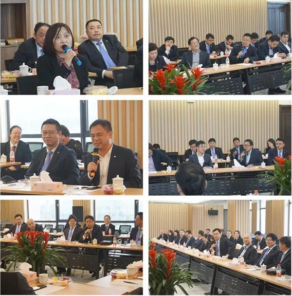 1-21123113505SD 威客电竞·VKGAME(中国区)官方网站