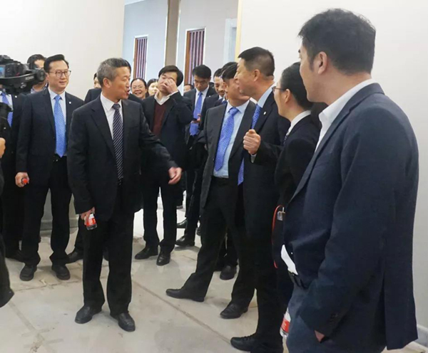 1-21123113514A47 威客电竞·VKGAME(中国区)官方网站