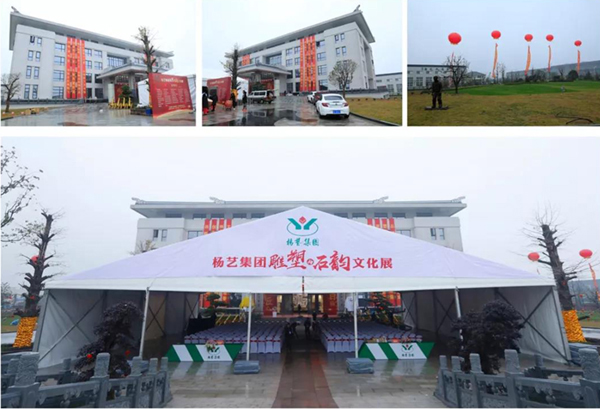 1-211231144552D0 威客电竞·VKGAME(中国区)官方网站