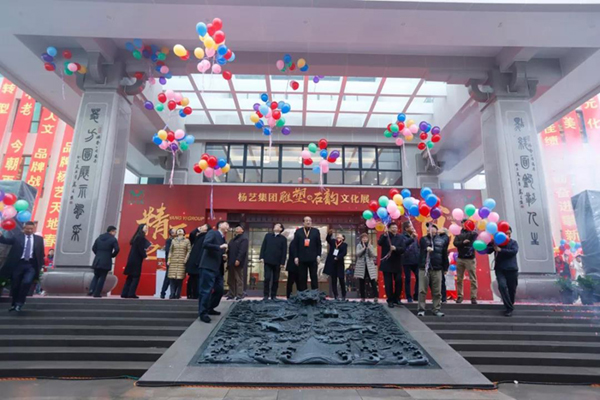 1-211231154925947 威客电竞·VKGAME(中国区)官方网站