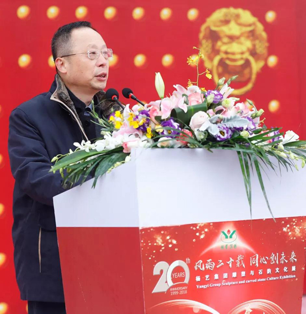 1-211231154H3503 威客电竞·VKGAME(中国区)官方网站