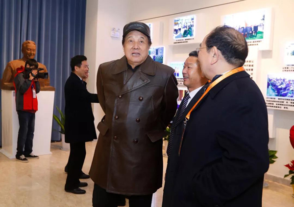 1-21123115522K19 威客电竞·VKGAME(中国区)官方网站