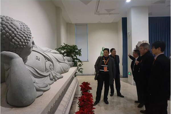 1-2112311553341F 威客电竞·VKGAME(中国区)官方网站