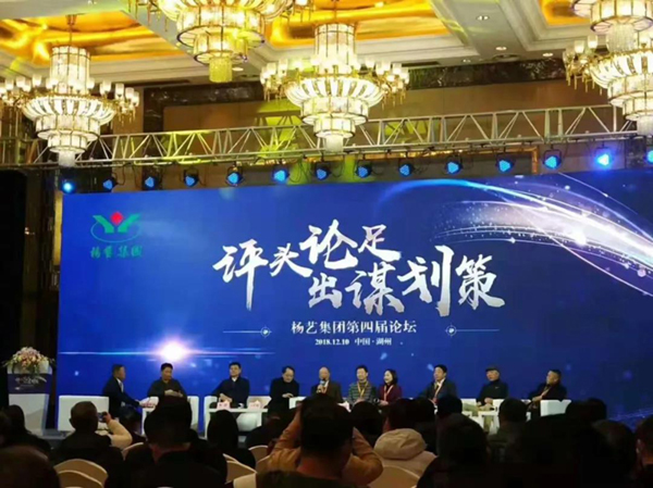 1-21123115561I19 威客电竞·VKGAME(中国区)官方网站