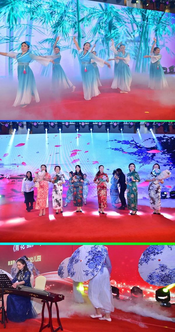 1-21123116193B22 威客电竞·VKGAME(中国区)官方网站