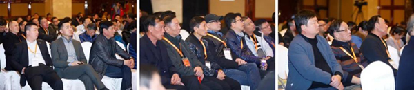 1-211231161A9419 威客电竞·VKGAME(中国区)官方网站