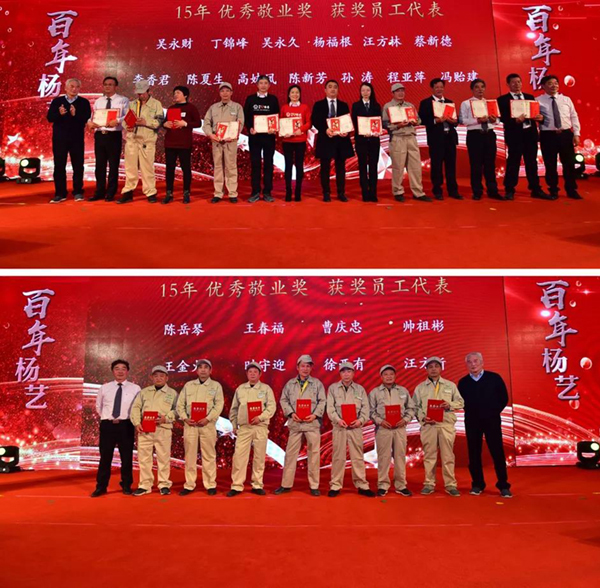1-211231162026321 威客电竞·VKGAME(中国区)官方网站