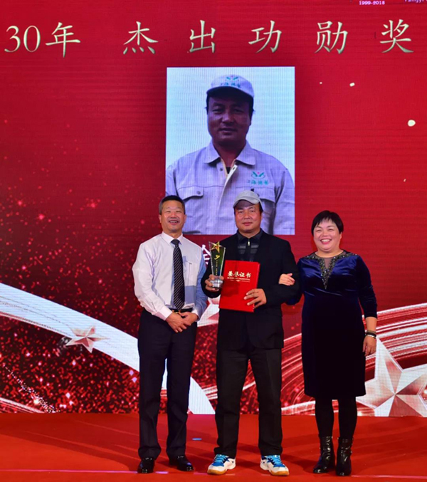 1-2112311620494X 威客电竞·VKGAME(中国区)官方网站