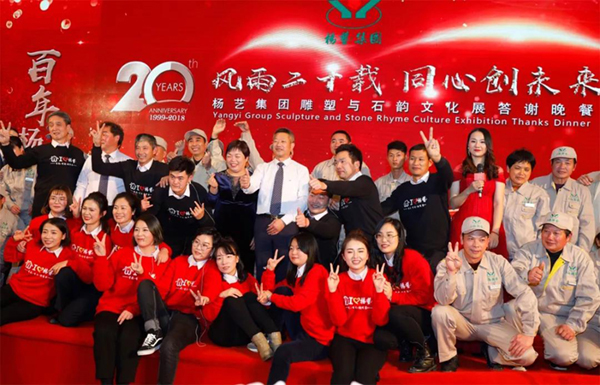 1-211231162105940 威客电竞·VKGAME(中国区)官方网站
