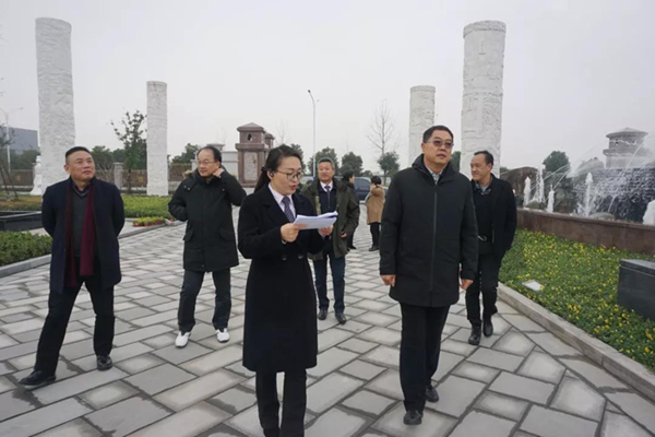 1-211231163912254 威客电竞·VKGAME(中国区)官方网站
