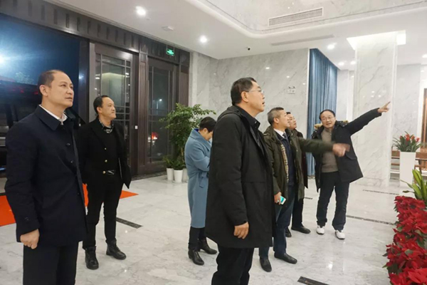 1-21123116393VD 威客电竞·VKGAME(中国区)官方网站