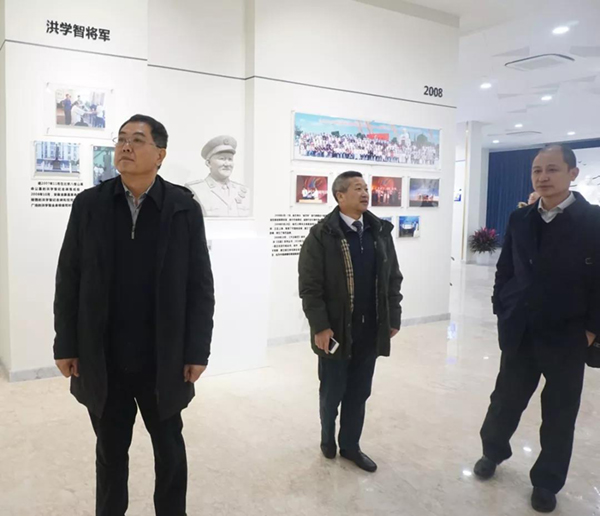 1-21123116395H40 威客电竞·VKGAME(中国区)官方网站