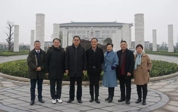 1-211231163T0436 威客电竞·VKGAME(中国区)官方网站