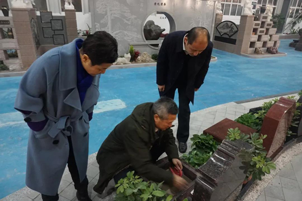 1-21123116403WJ 威客电竞·VKGAME(中国区)官方网站