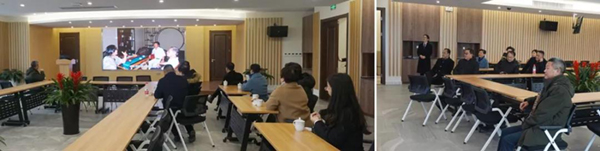 1-21123116405V56 威客电竞·VKGAME(中国区)官方网站