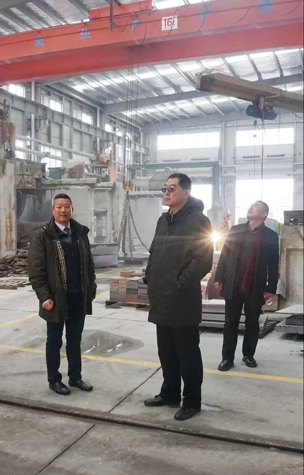 1-2112311641135S 威客电竞·VKGAME(中国区)官方网站