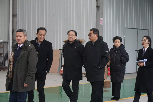 1-21123116414Q62 威客电竞·VKGAME(中国区)官方网站