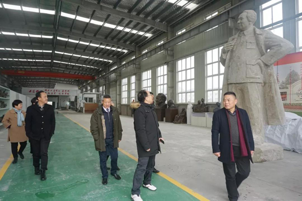 1-21123116415W26 威客电竞·VKGAME(中国区)官方网站