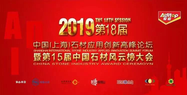 1-2112311F15ca 威客电竞·VKGAME(中国区)官方网站