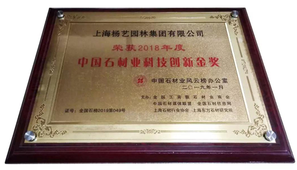 1-2112311F24D46 威客电竞·VKGAME(中国区)官方网站