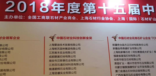 1-2112311F3114A 威客电竞·VKGAME(中国区)官方网站