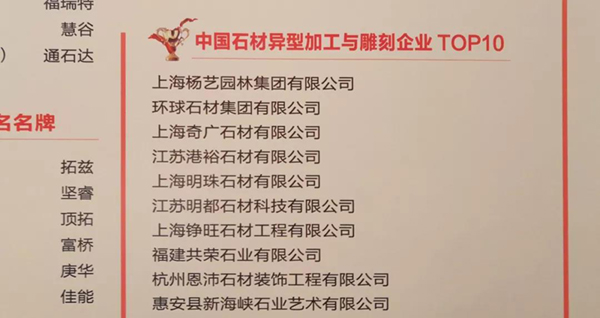 1-2112311F42L46 威客电竞·VKGAME(中国区)官方网站