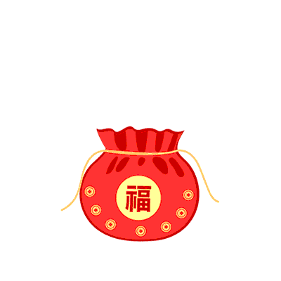 威客电竞·VKGAME(中国区)官方网站