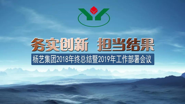1-220103101104K2 威客电竞·VKGAME(中国区)官方网站