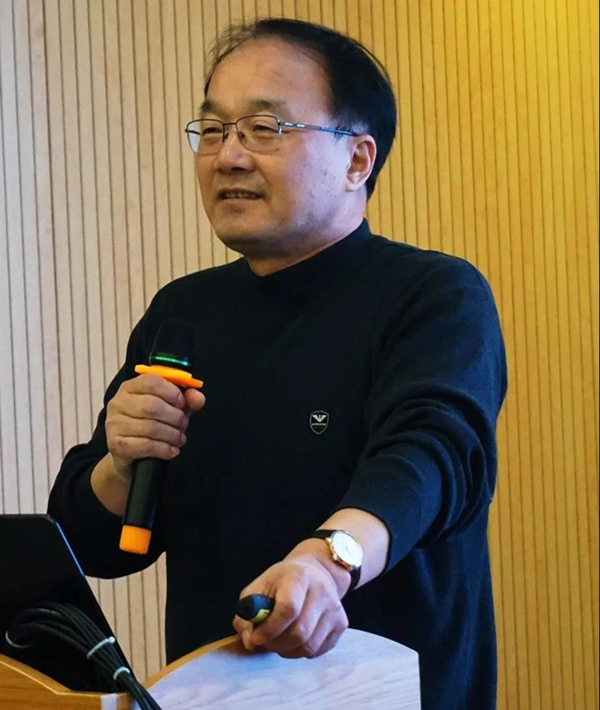 1-220103104924G5 威客电竞·VKGAME(中国区)官方网站