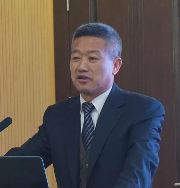 1-220103104JX94 威客电竞·VKGAME(中国区)官方网站