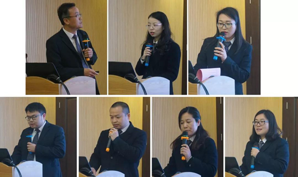 1-22010310530OU 威客电竞·VKGAME(中国区)官方网站