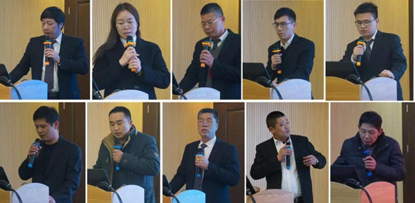 1-22010310531A25 威客电竞·VKGAME(中国区)官方网站