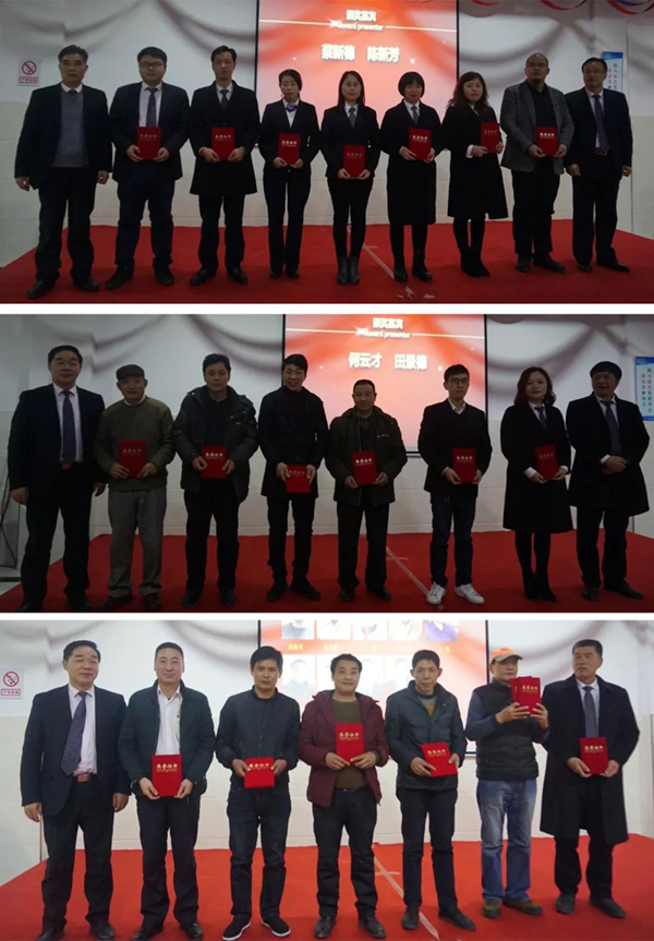 1-220103105542131 威客电竞·VKGAME(中国区)官方网站