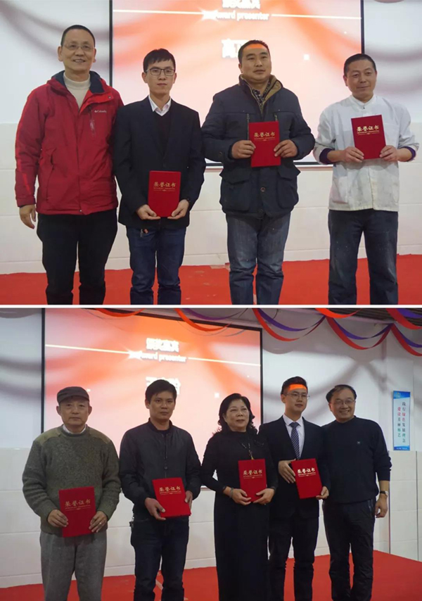 1-22010310561J54 威客电竞·VKGAME(中国区)官方网站