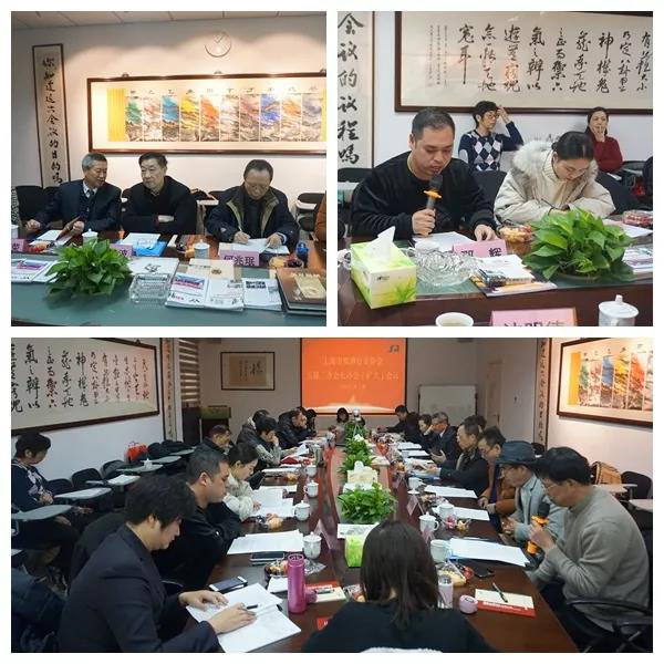 1-220103110J3310 威客电竞·VKGAME(中国区)官方网站