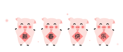 1-220103110Q1215 威客电竞·VKGAME(中国区)官方网站